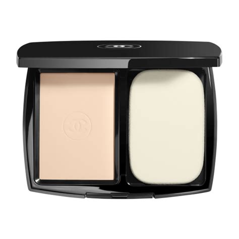 chanel ultrawear flawless compact foundation shades|Deep Foundation .